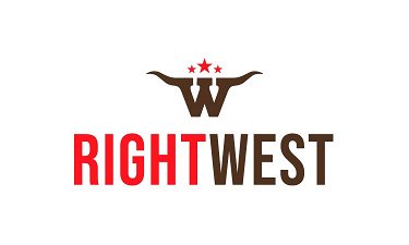RightWest.com
